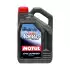 MOTUL Motul Ağır Hizmet Yağı Tekma Norma+ 20W50 5 Lt 102024